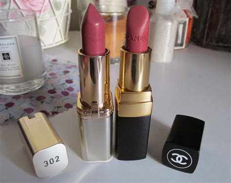 chanel lipstick mademoiselle dupe|Chanel mademoiselle lipstick reviews.